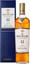 The-Macallan-12yo-Double-Cask-Single-Malt-Whisky-700mL Sale