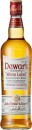 Dewars-Blended-Scotch-Whisky-1L Sale