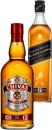 Chivas-Regal-12yo-Blended-Scotch-Whisky-or-Johnnie-Walker-Black-Label-Blended-Scotch-Whisky-700mL Sale