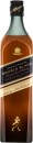 Johnnie-Walker-Double-Black-Blended-Scotch-Whisky-700mL Sale