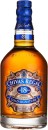 Chivas-Regal-18yo-Gold-Signature-Blended-Scotch-Whisky-700mL Sale