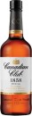 Canadian-Club-Whisky-700mL Sale