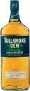 Tullamore-Dew-Irish-Whiskey-700mL Sale