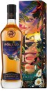NEW-Pōkeno-Alchemy-PX-Sherry-Port-Virgin-Cask-700mL Sale