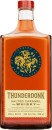 Thunderdonk-Salted-Caramel-or-Spiced-Maple-Whisky-700mL Sale