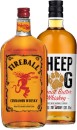 Fireball-Cinnamon-Whisky-or-Sheep-Dog-Peanut-Butter-Whiskey-700mL Sale