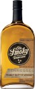 Ole-Smoky-Range-750mL Sale