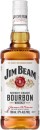 Jim-Beam-Bourbon-700mL Sale