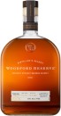 Woodford-Reserve-Bourbon-700mL Sale