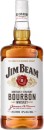 Jim-Beam-Bourbon-175L Sale