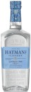 Haymans-Gin-Range-700mL Sale