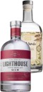 Lighthouse-Batch-Distilled-New-Zealand-Gin-700mL-or-Last-Minute-Botanical-New-Zealand-Gin-1L Sale