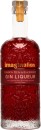Imagination-Damson-Plum-Blackberry-Gin-Liqueur-700mL Sale