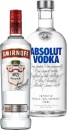 Smirnoff-Vodka-or-Absolut-Vodka-Original-700mL Sale