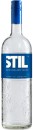STIL-Vodka-1L Sale