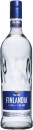 Finlandia-Vodka-1L Sale