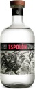 Espoln-Tequila-Blanco-or-Reposado-700mL Sale
