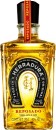 Herradura-Reposado-Tequila-700mL Sale