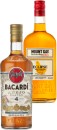 Bacardi-Anejo-4yo-or-Mount-Gay-Eclipse-Rum-700mL Sale