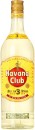 Havana-Club-3yo-White-Rum-1L Sale