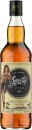 Sailor-Jerry-Spiced-or-Savage-Apple-Rum-700mL Sale