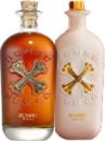 Bumbu-Original-or-Cream-Rum-700mL Sale