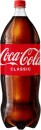 Coca-Cola-Range-225L Sale