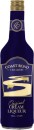 Coast-Road-Creamery-Original-Cream-Liqueur-700mL Sale