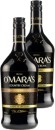 OMaras-Original-or-Salted-Caramel-Irish-Cream-700mL Sale