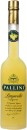 Pallini-Limoncello-or-Peachello-White-Peach-500mL Sale