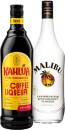 Kahla-or-Malibu-Range-700mL Sale