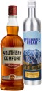 Southern-Comfort-or-Remarkable-Cream-Range-700mL Sale