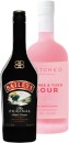 Baileys-Original-Irish-Cream-700mL-or-Batched-Ready-to-Pour-Range-725mL Sale