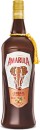 Amarula-Cream-1L Sale