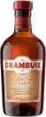 Drambuie-Liqueur-700mL Sale
