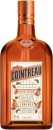 Cointreau-1L Sale