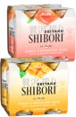 Asahi-Shibori-Vodka-Mango-or-Peach-4-4-X-330mL-Cans Sale