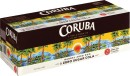 Coruba-Cola-Zero-Sugar-7-10-X-330mL-Cans Sale