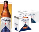 NEW-Michelob-Ultra-12-X-355mL-BottlesCans Sale