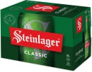 Steinlager-Classic-15-X-330mL-Bottles Sale