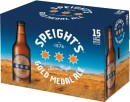 Speights-Gold-Medal-Ale-Waikato-Draught-or-Lion-Red-15-X-330mL-Bottles Sale