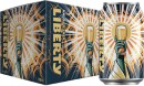 Liberty-Brewing-Halo-Pilsner-6-X-330mL-Cans Sale
