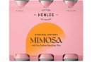 Henlee-Original-Orange-Mimosa-6-X-250mL-Cans Sale