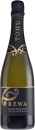 Tohu-Rewa-Blanc-de-Blanc-or-Ros-Methode-Traditionnelle-750mL Sale