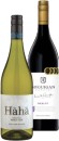 Hh-Range-750mL-or-McGuigan-Signature-Shiraz-or-Merlot-1L Sale