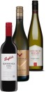 Penfolds-Koonunga-Hill-Range-Villa-Maria-Cellar-Selection-Range-or-Church-Road-Classics-Range-750mL Sale