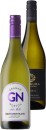 Rapaura-Springs-Reserve-Range-or-Graham-Norton-Range-750mL Sale