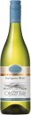 Oyster-Bay-Range-750mL Sale