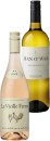 La-Vieille-Ferme-Ros-or-Rouge-or-Man-OWar-Estate-Sauvignon-Blanc-750mL Sale