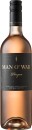 Man-OWar-Pinque-Ros-750mL Sale